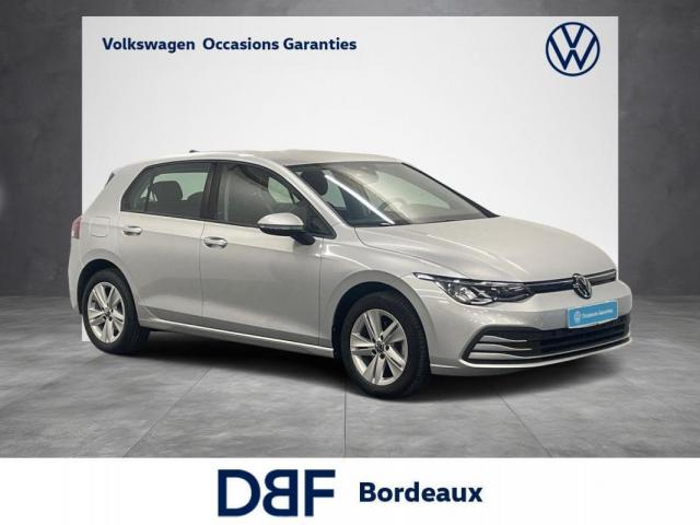 Volkswagen Golf image 1