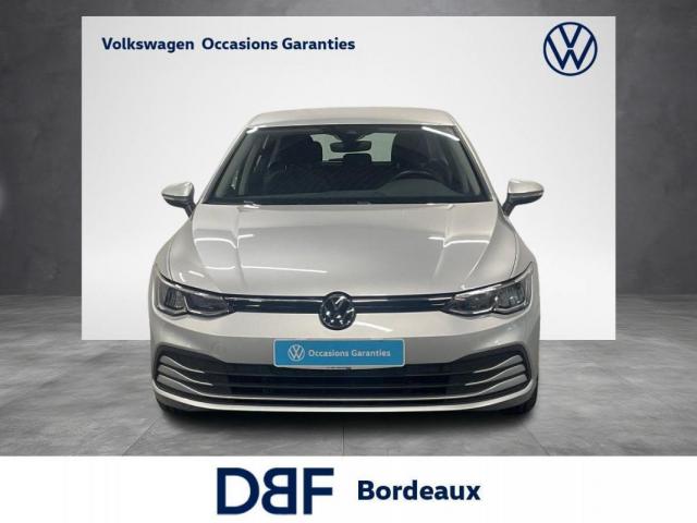 Volkswagen Golf image 4