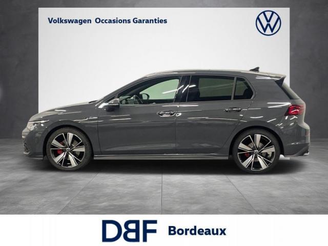 Volkswagen Golf image 6