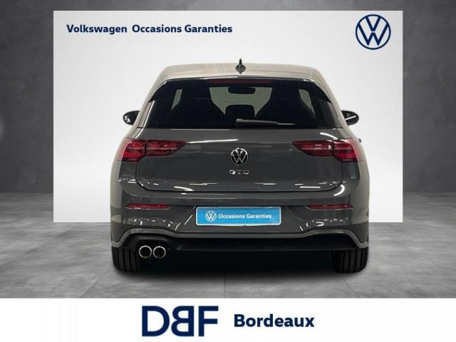Volkswagen Golf image 7