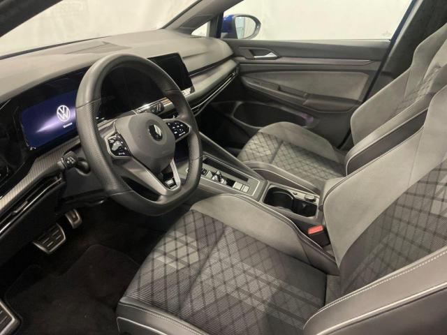 Volkswagen Golf image 3