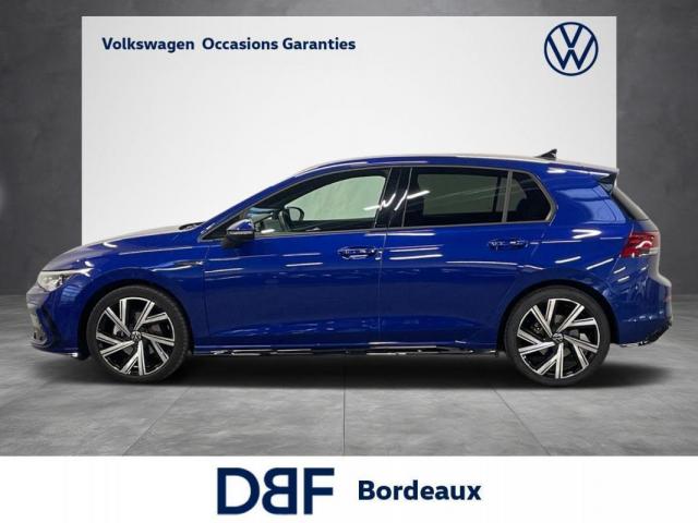 Volkswagen Golf image 9