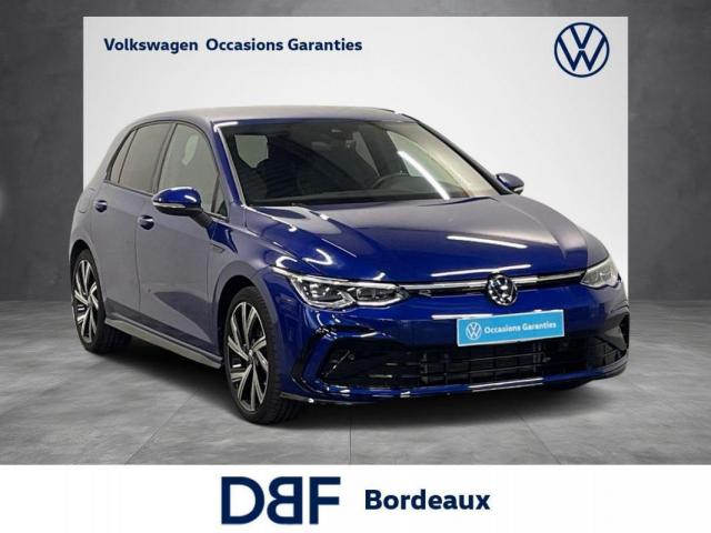 Volkswagen Golf image 2