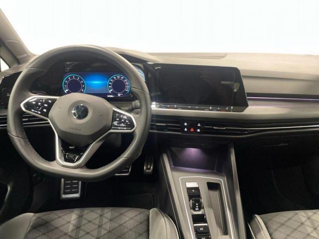 Volkswagen Golf image 4