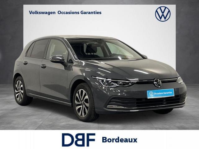 Volkswagen Golf image 5