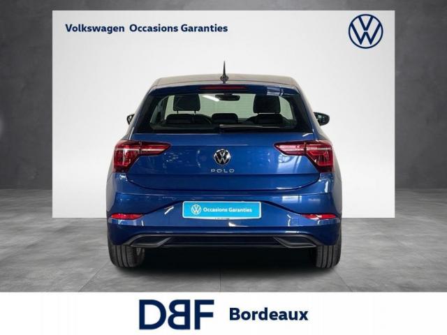 Volkswagen Polo image 2