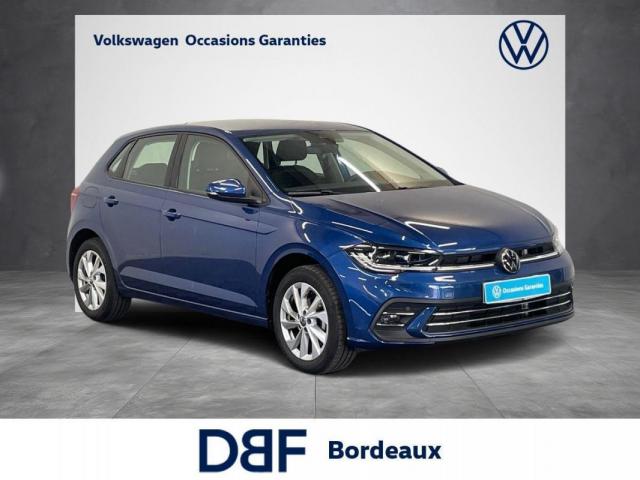 Volkswagen Polo image 5