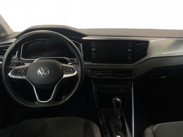 Volkswagen Polo image 9
