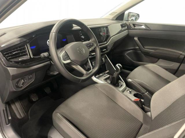 Volkswagen Polo image 7