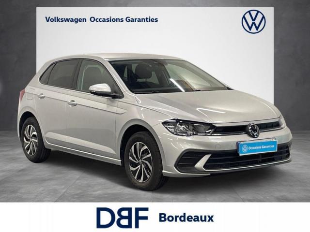 Volkswagen Polo image 2