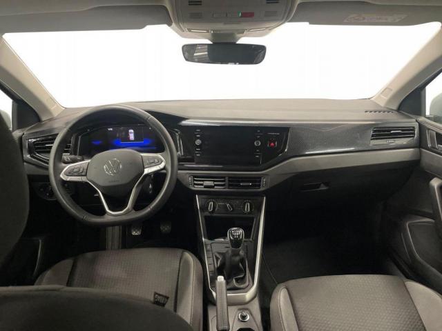 Volkswagen Polo image 3