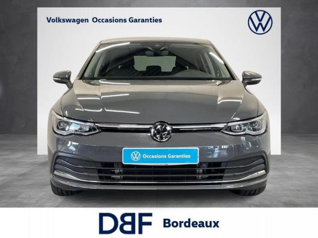 Volkswagen Golf image 5