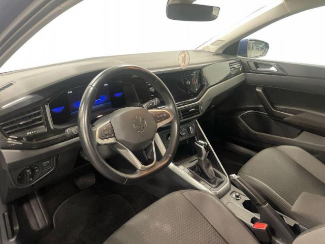 Volkswagen Polo image 6