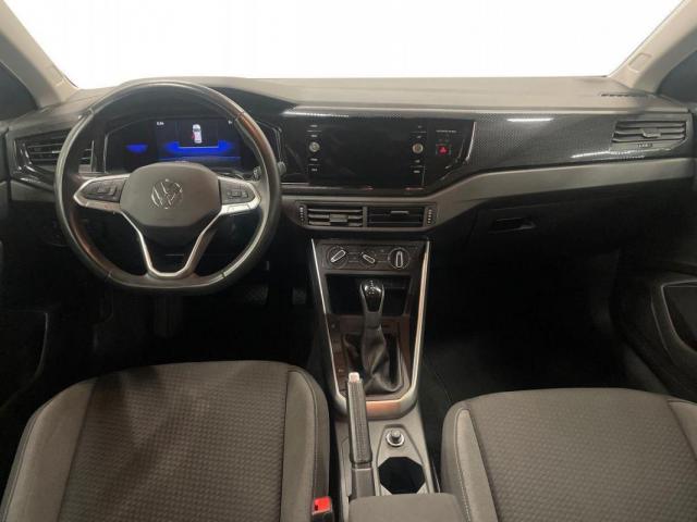Volkswagen Polo image 7