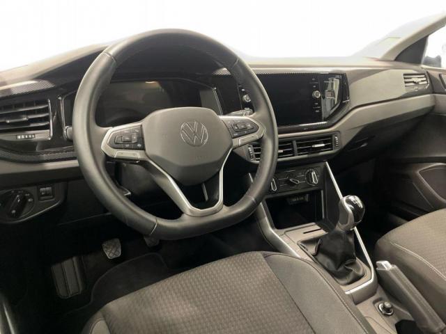 Volkswagen Polo image 3