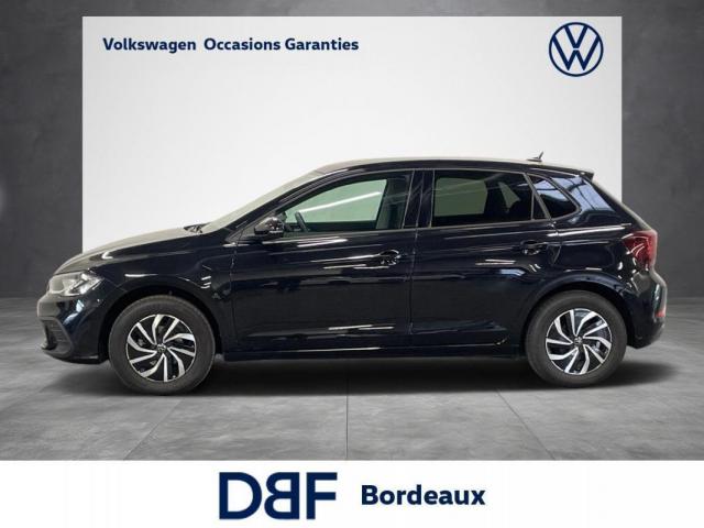 Volkswagen Polo image 1
