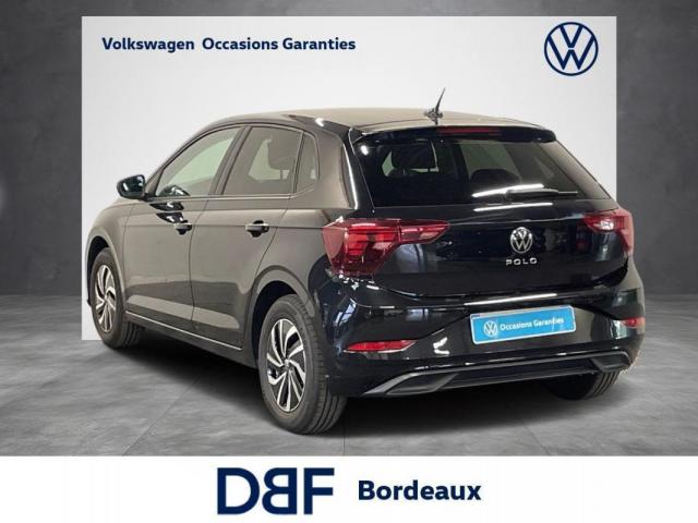 Volkswagen Polo image 7