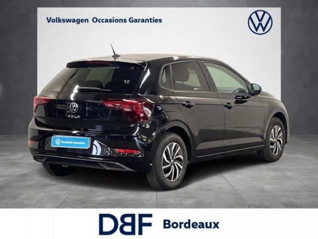 Volkswagen Polo image 6