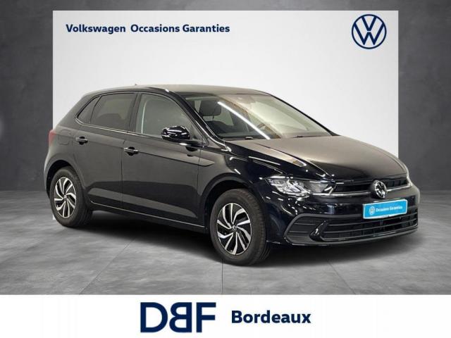Volkswagen Polo image 5