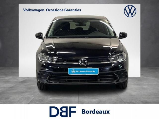 Volkswagen Polo image 9