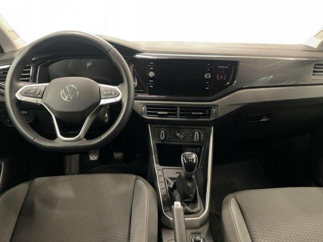 Volkswagen Polo image 4