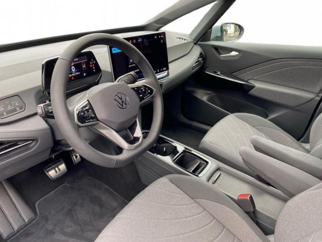 Volkswagen Id.3 image 8