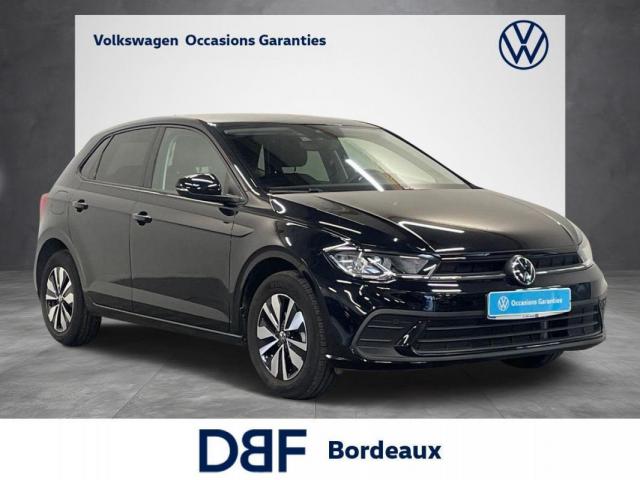 Volkswagen Polo image 5