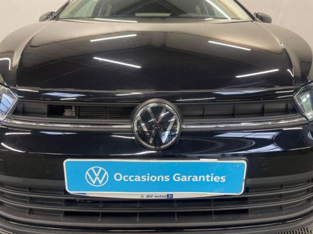 Volkswagen Polo image 2