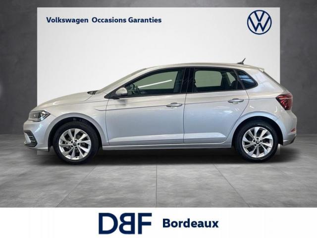 Volkswagen Polo image 6