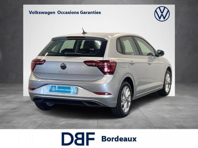 Volkswagen Polo image 7