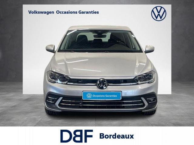 Volkswagen Polo image 2