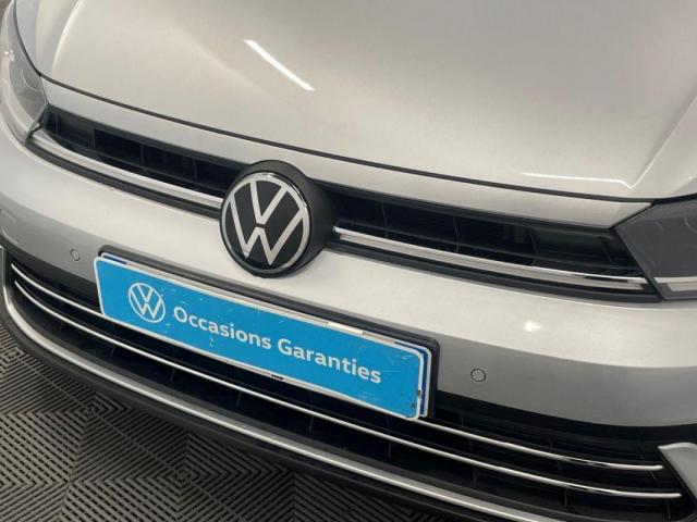Volkswagen Polo image 1