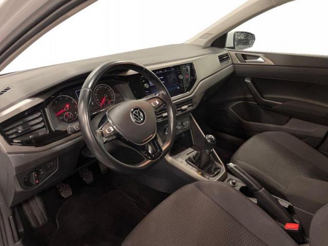 Volkswagen Polo image 5
