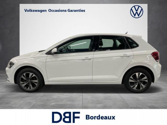 Volkswagen Polo image 2