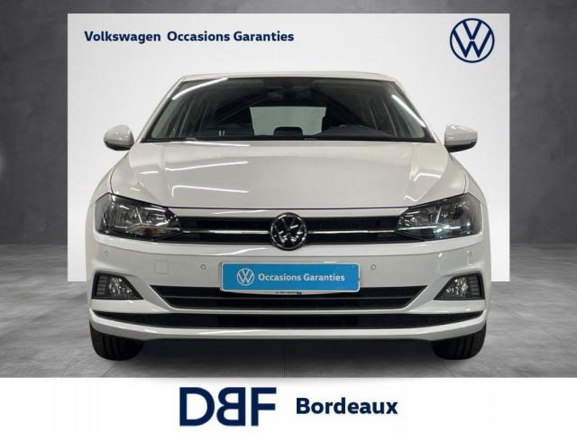 Volkswagen Polo image 7
