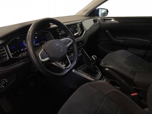 Volkswagen Polo image 4