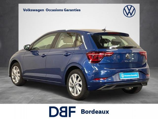 Volkswagen Polo image 5