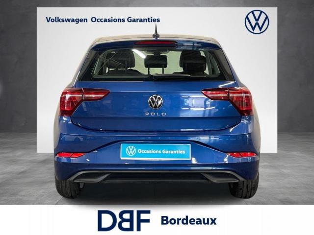 Volkswagen Polo image 7