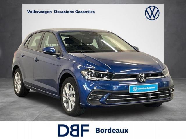 Volkswagen Polo image 9