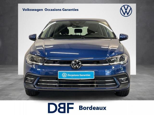 Volkswagen Polo image 6