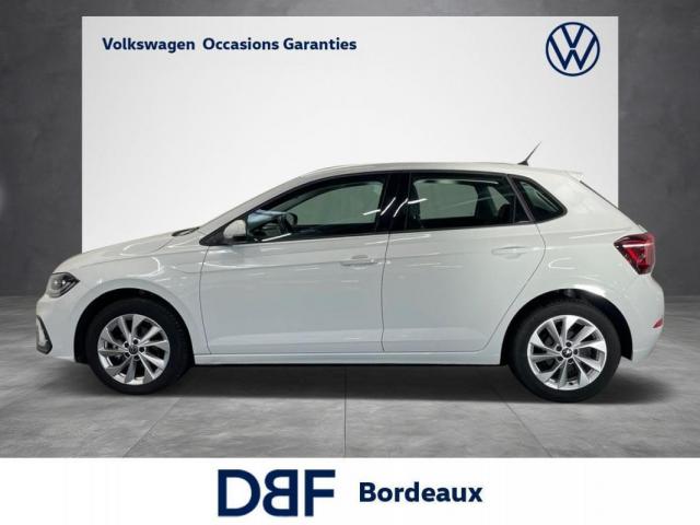 Volkswagen Polo image 9