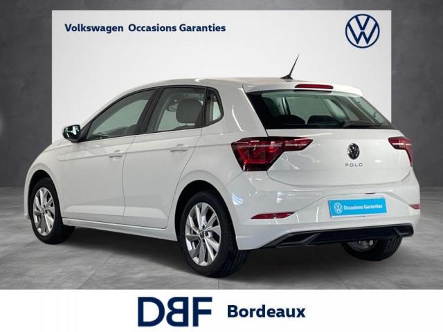 Volkswagen Polo image 6