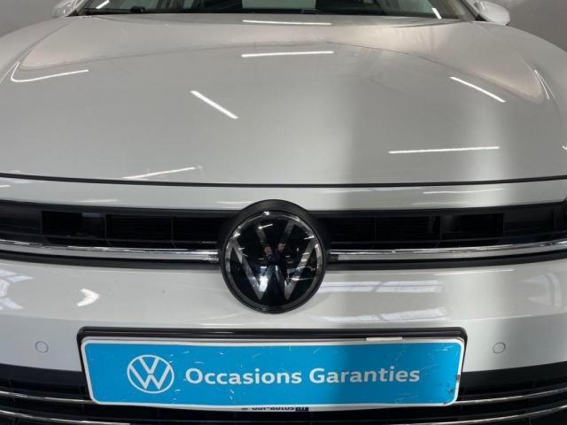 Volkswagen Polo image 4
