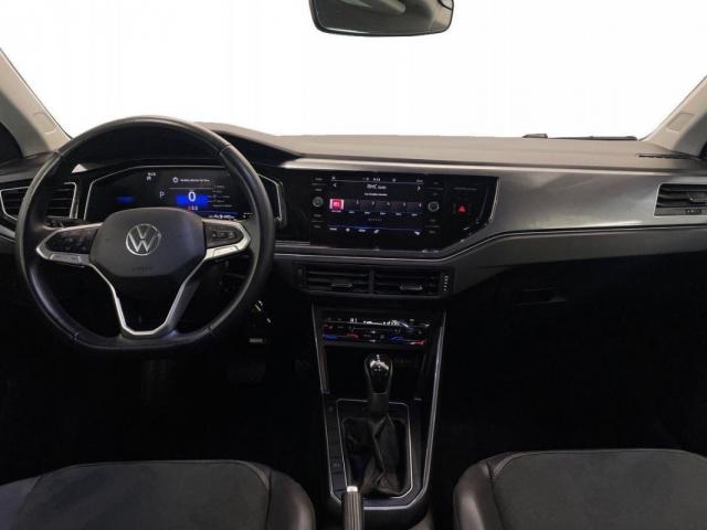 Volkswagen Polo image 2