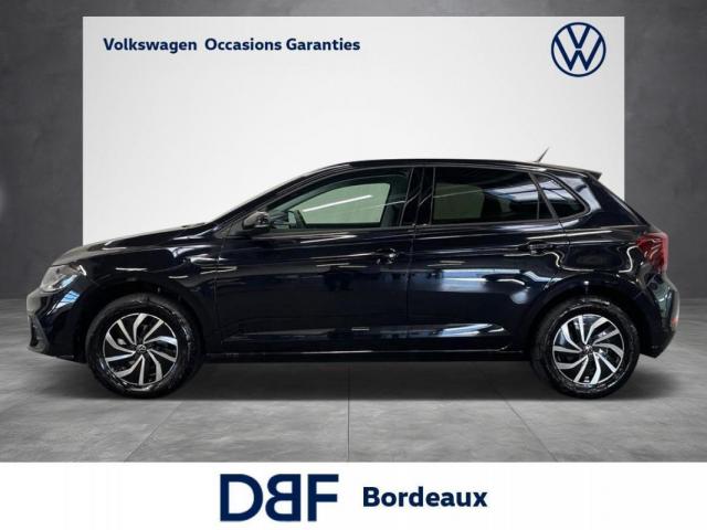 Volkswagen Polo image 7