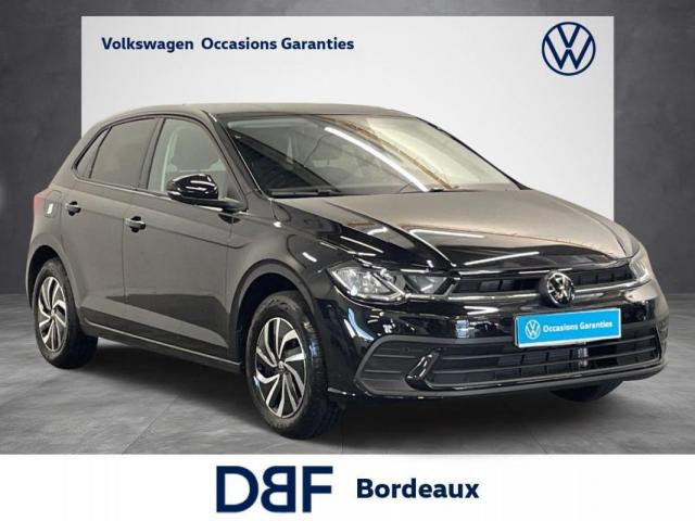 Volkswagen Polo image 3