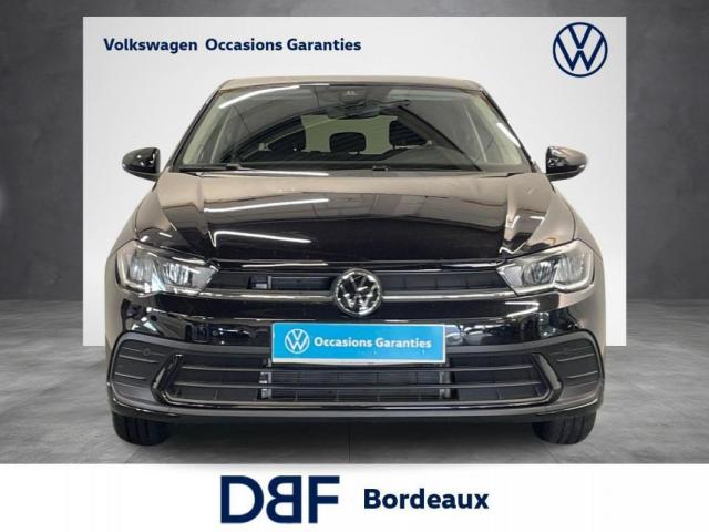 Volkswagen Polo image 9