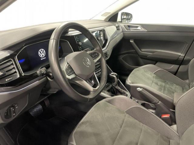 Volkswagen Polo image 4