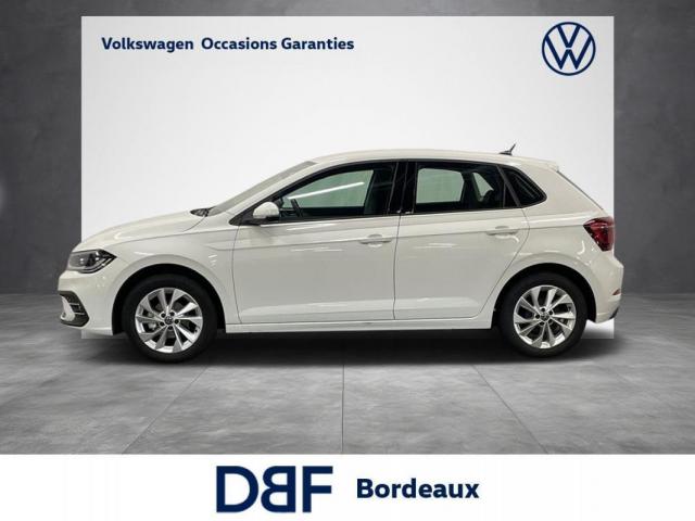Volkswagen Polo image 8