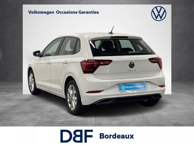 Volkswagen Polo image 9